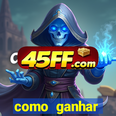 como ganhar dinheiro sem pagar nada